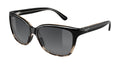Maui Jim MJ0744S 001