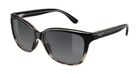 Maui Jim MJ0744S 001