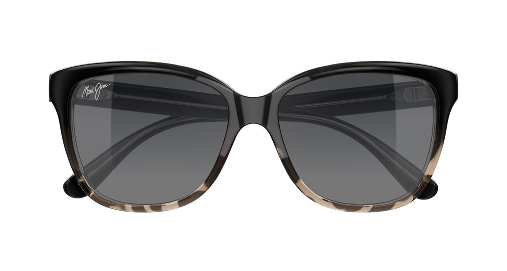 Maui Jim MJ0744S 001