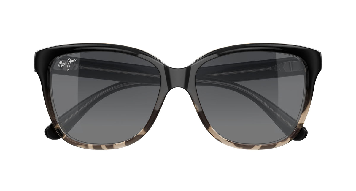 Maui Jim MJ0744S 001