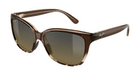 Maui Jim MJ0744S 002