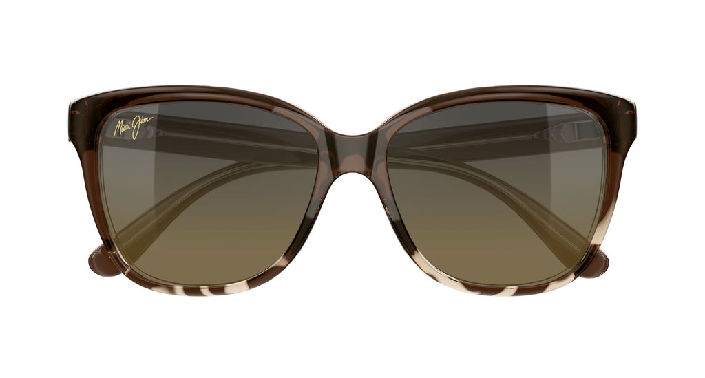 Maui Jim MJ0744S 002