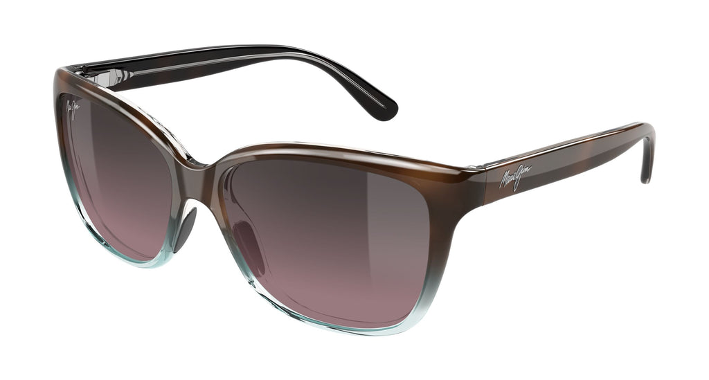 Maui Jim MJ0744S 003