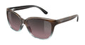 Maui Jim MJ0744S 003