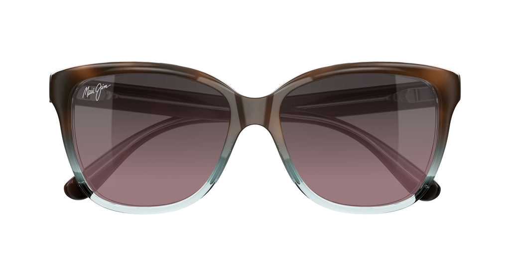 Maui Jim MJ0744S 003