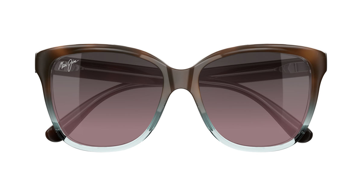 Maui Jim MJ0744S 003