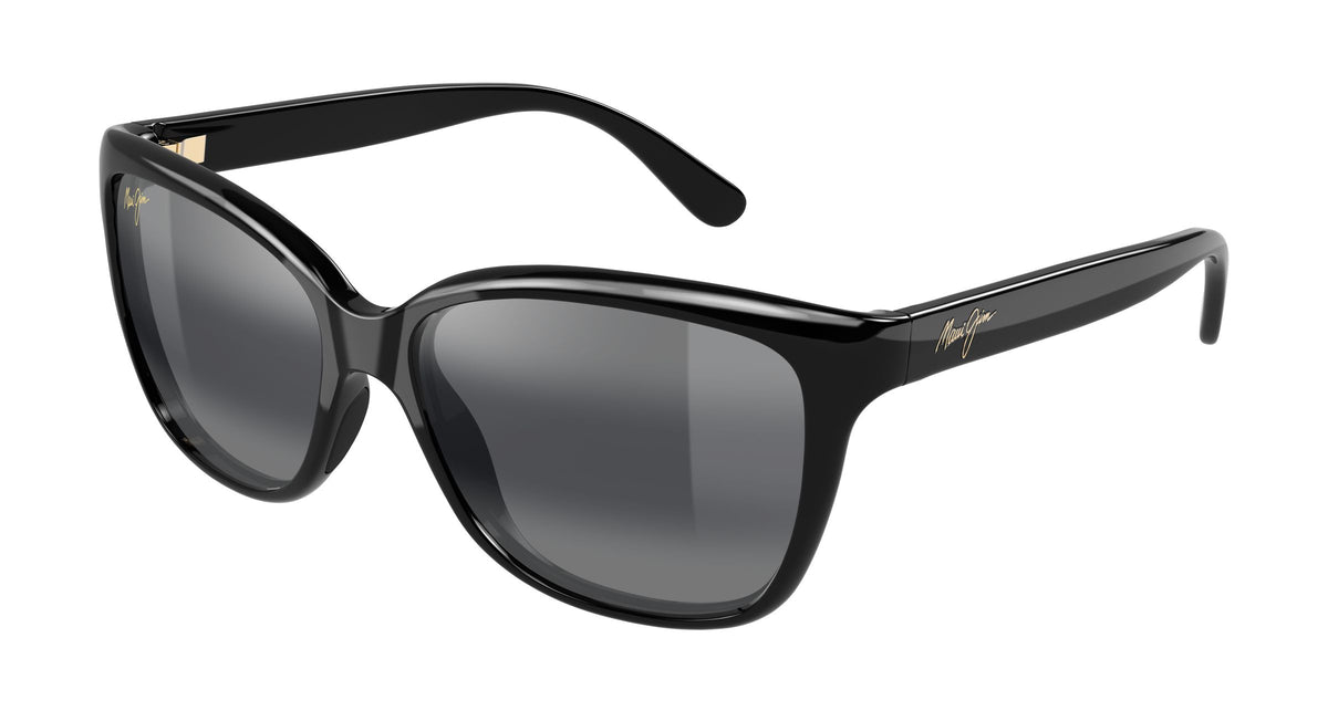 Maui Jim MJ0744S 016