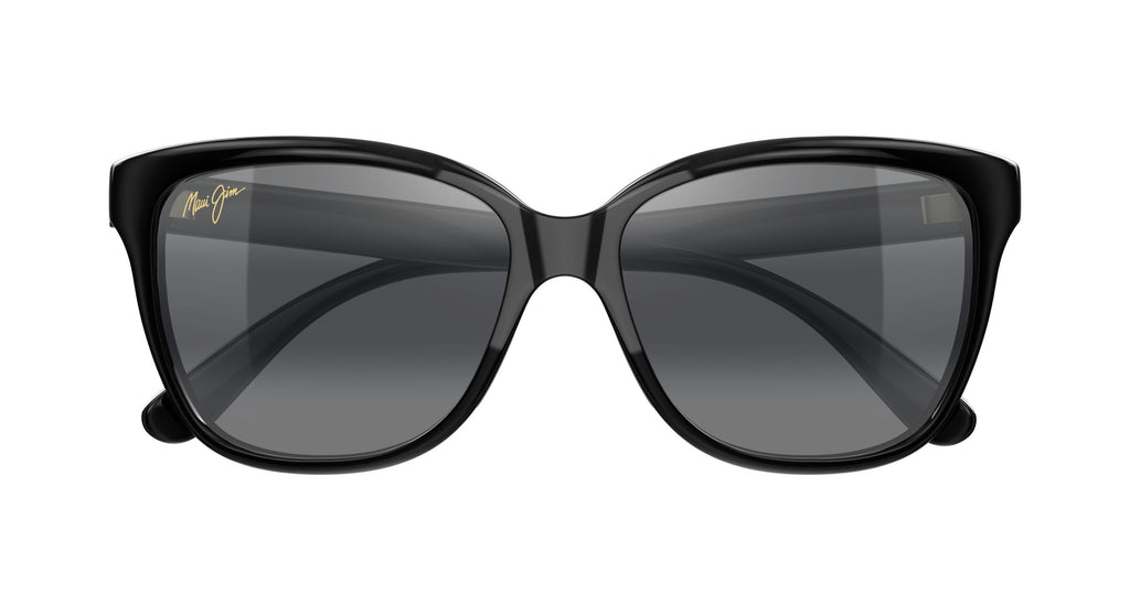 Maui Jim MJ0744S 016