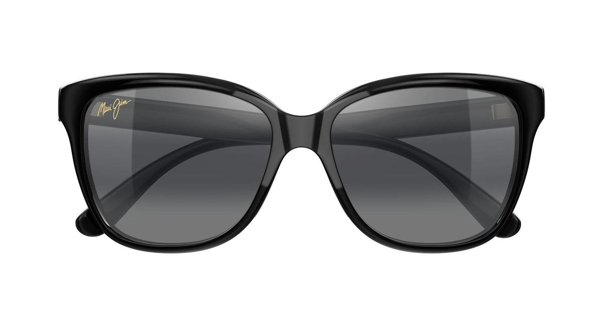Maui Jim MJ0744S 016