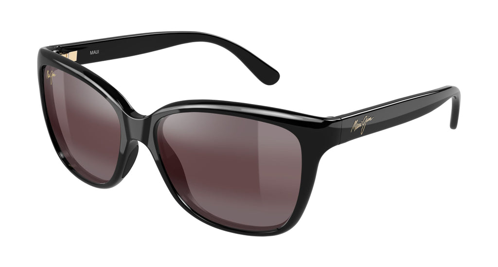 Maui Jim MJ0744S 023