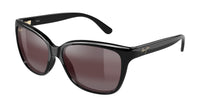 Maui Jim MJ0744S 023