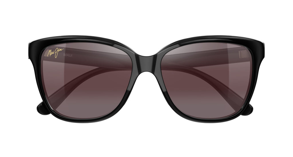 Maui Jim MJ0744S 023