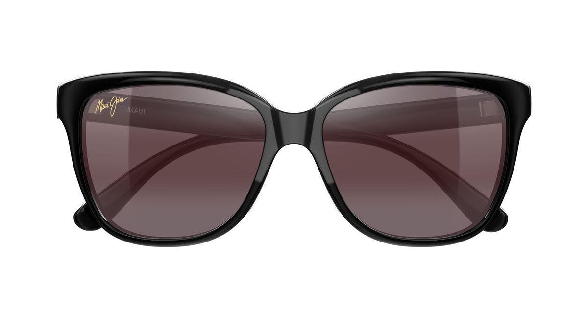 Maui Jim MJ0744S 023