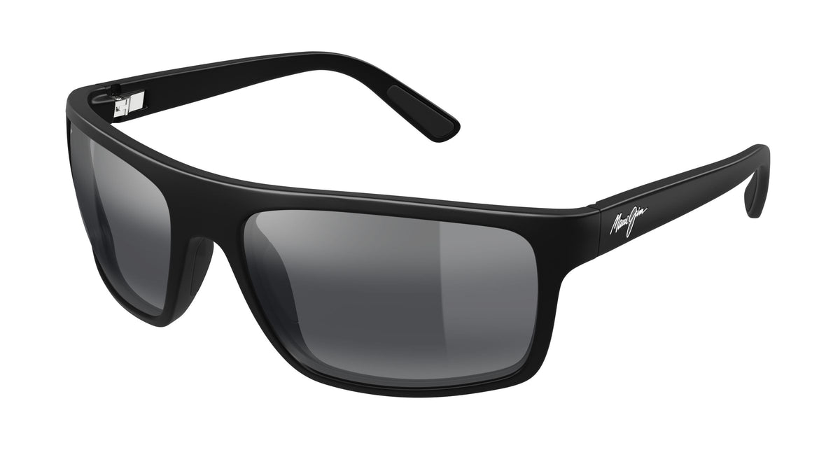 Maui Jim MJ0746S 001