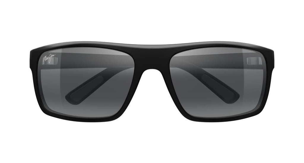 Maui Jim MJ0746S 001