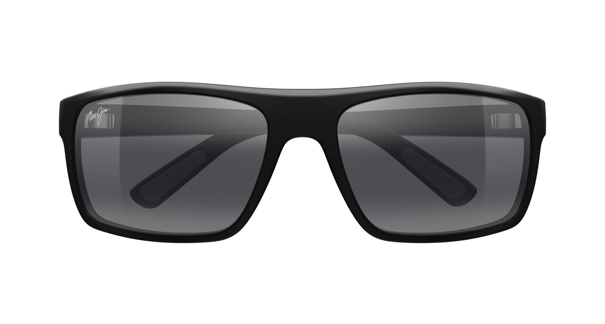 Maui Jim MJ0746S 001