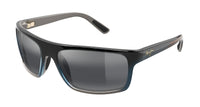 Maui Jim MJ0746S 002