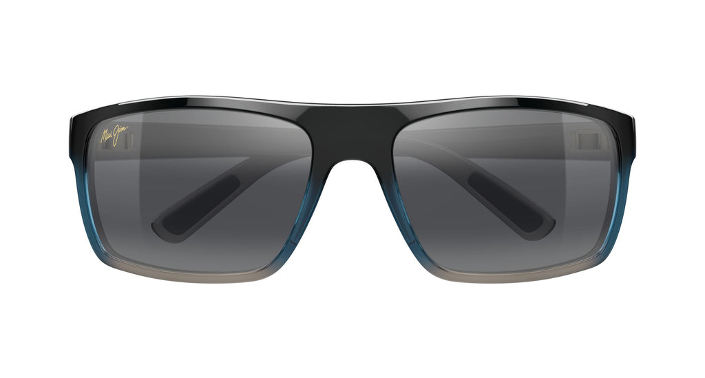 Maui Jim MJ0746S 002