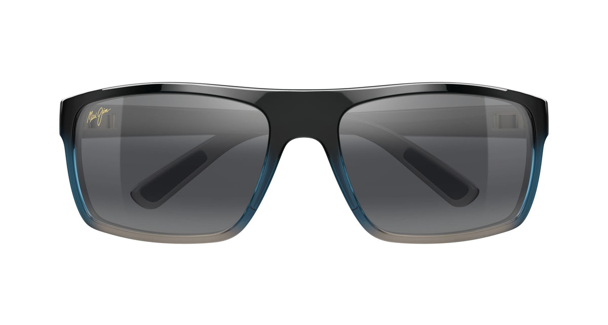 Maui Jim MJ0746S 002