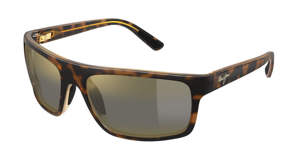 Maui Jim MJ0746S 003
