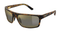 Maui Jim MJ0746S 003