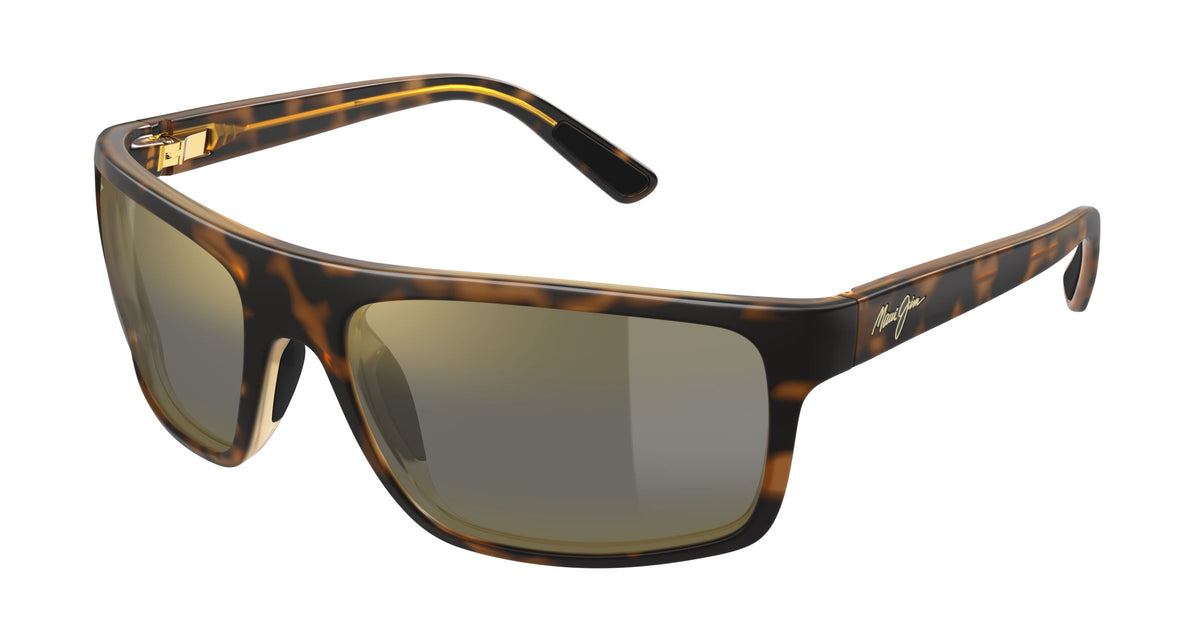 Maui Jim MJ0746S 003