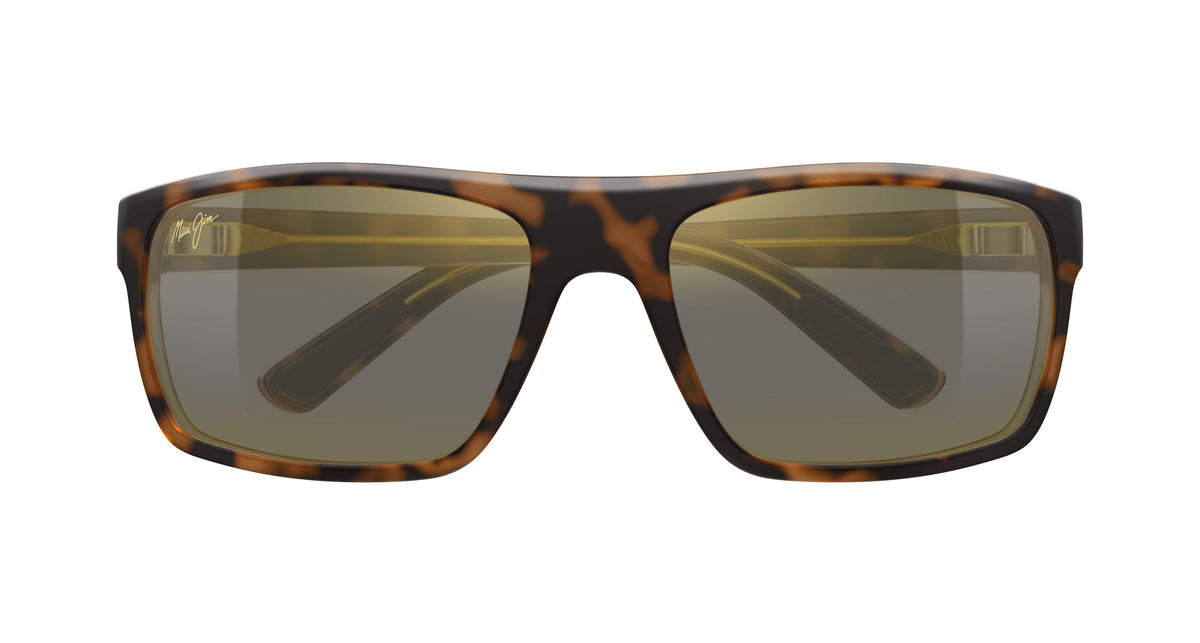 Maui Jim MJ0746S 003