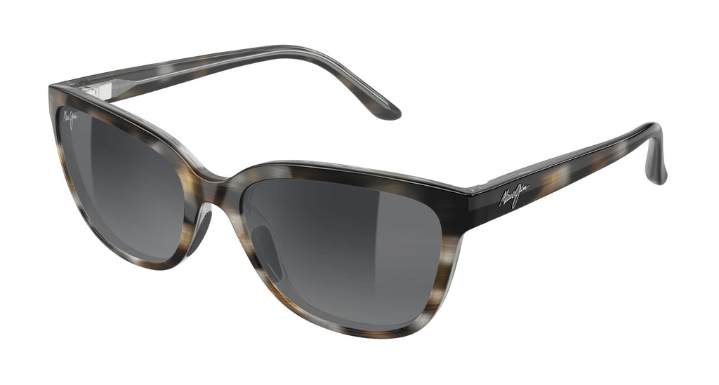 Maui Jim MJ0758S 001