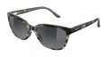 Maui Jim MJ0758S 001