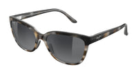 Maui Jim MJ0758S 001