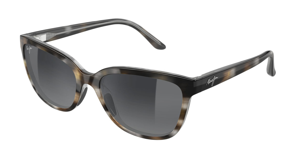 Maui Jim MJ0758S 001