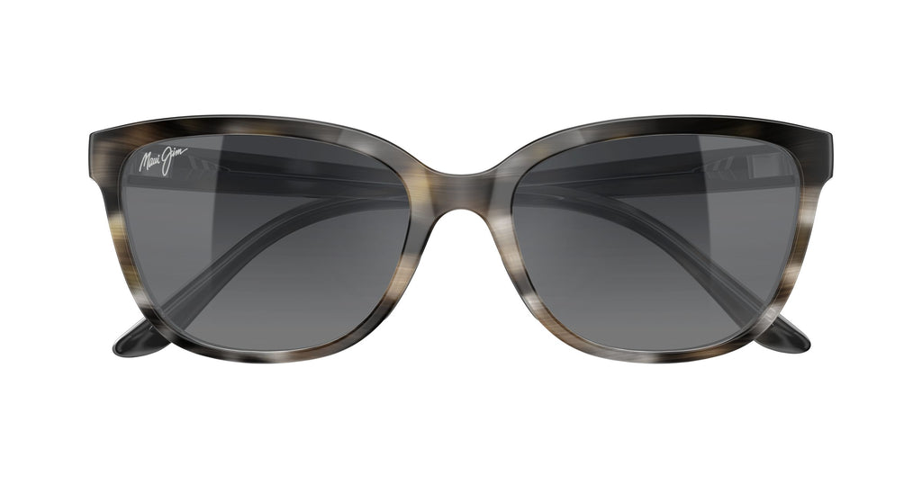 Maui Jim MJ0758S 001