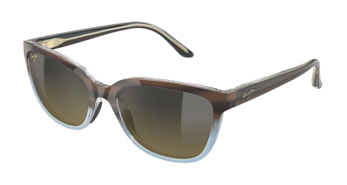Maui Jim MJ0758S 002