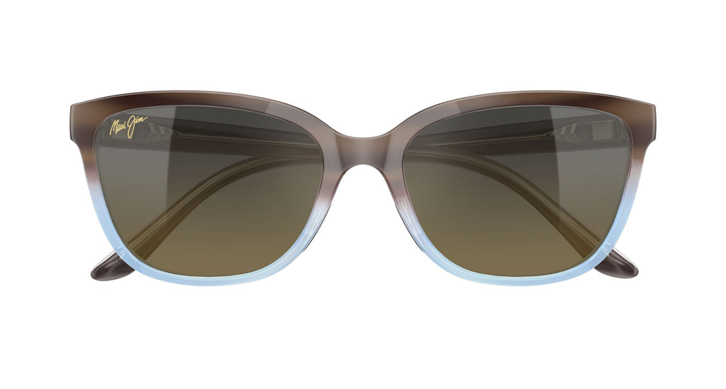 Maui Jim MJ0758S 002