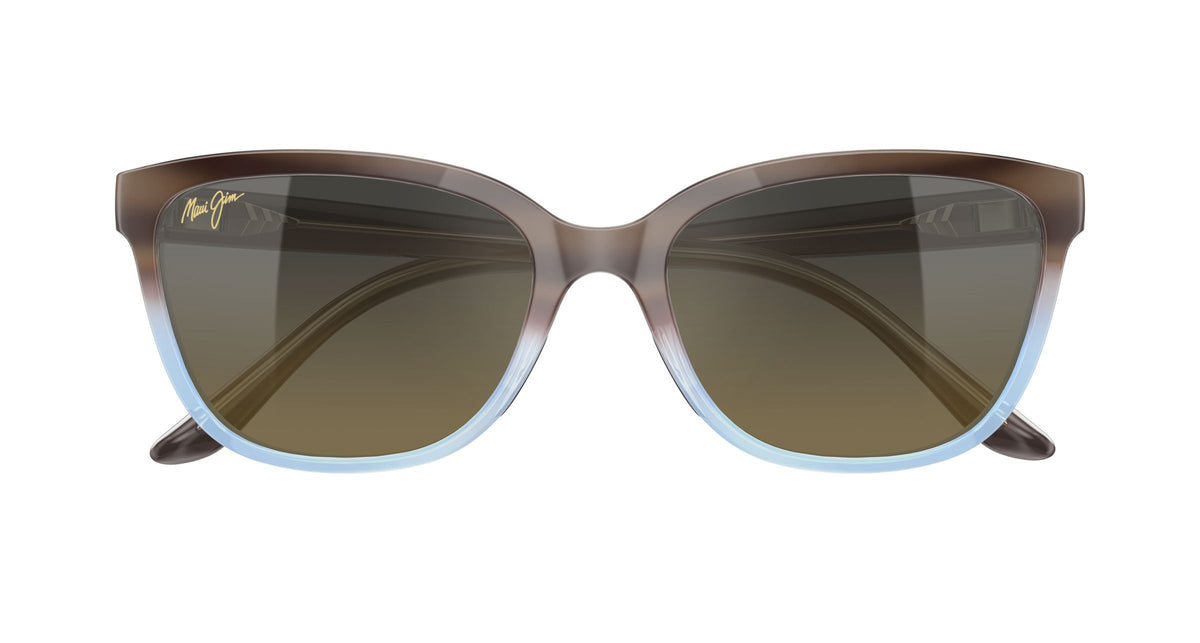 Maui Jim MJ0758S 002