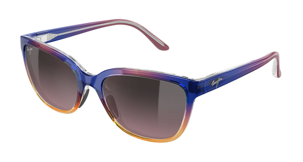 Maui Jim MJ0758S 003