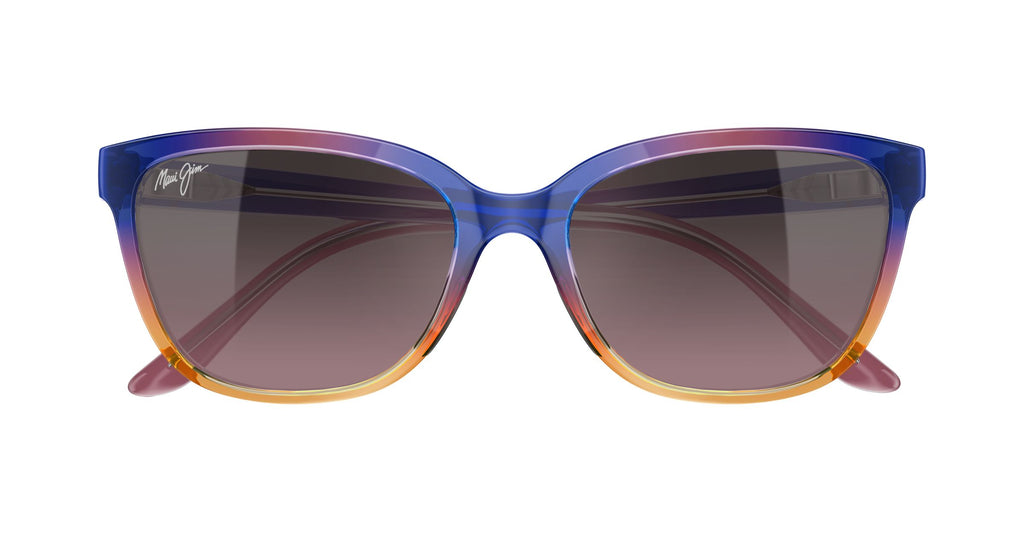 Maui Jim MJ0758S 003