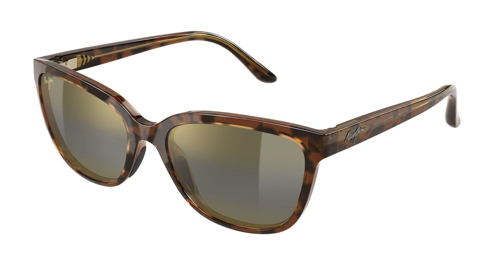 Maui Jim MJ0758S 005
