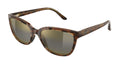 Maui Jim MJ0758S 005