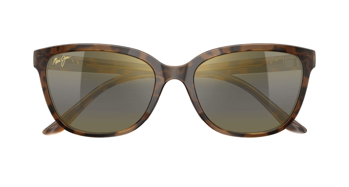Maui Jim MJ0758S 005