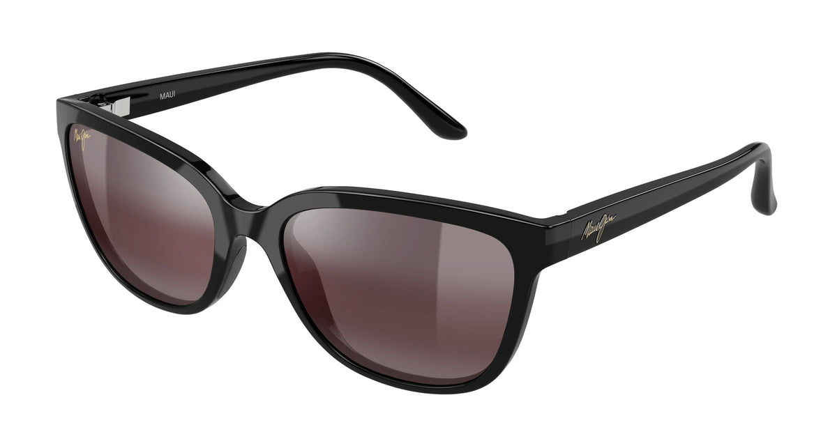Maui Jim MJ0758S 026