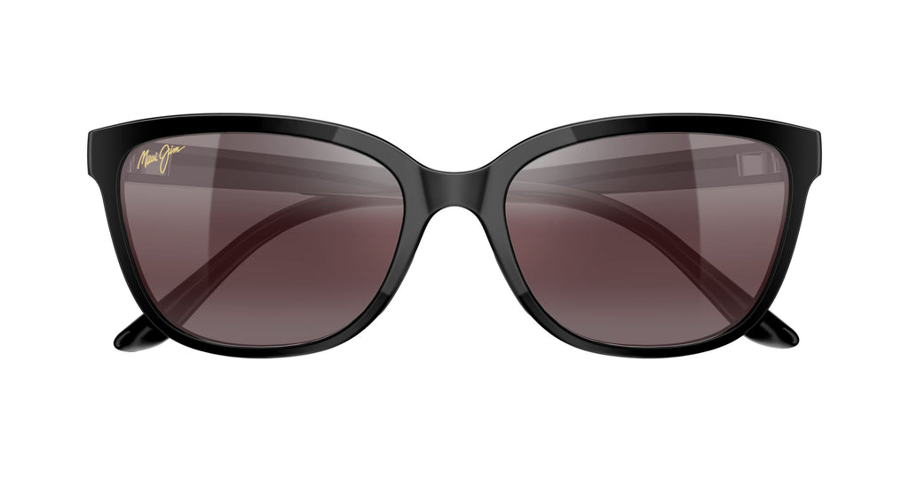 Maui Jim MJ0758S 026