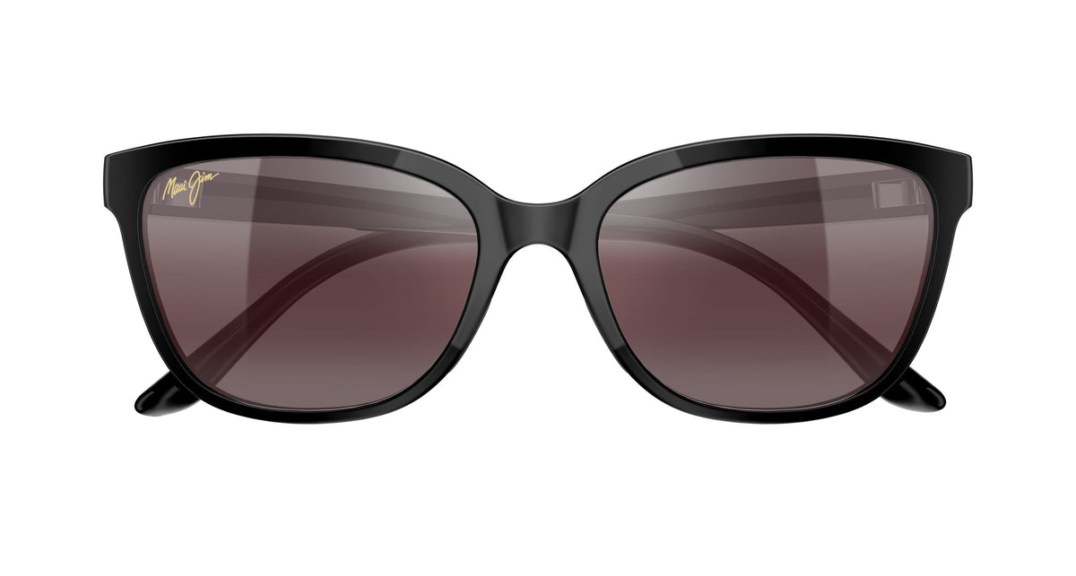 Maui Jim MJ0758S 026