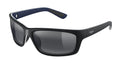 Maui Jim MJ0766S 001