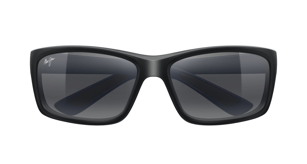 Maui Jim MJ0766S 001
