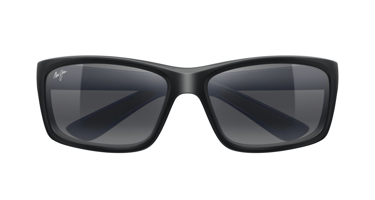 Maui Jim MJ0766S 001