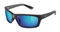 Maui Jim MJ0766S 002