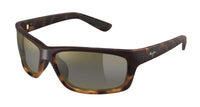 Maui Jim MJ0766S 003