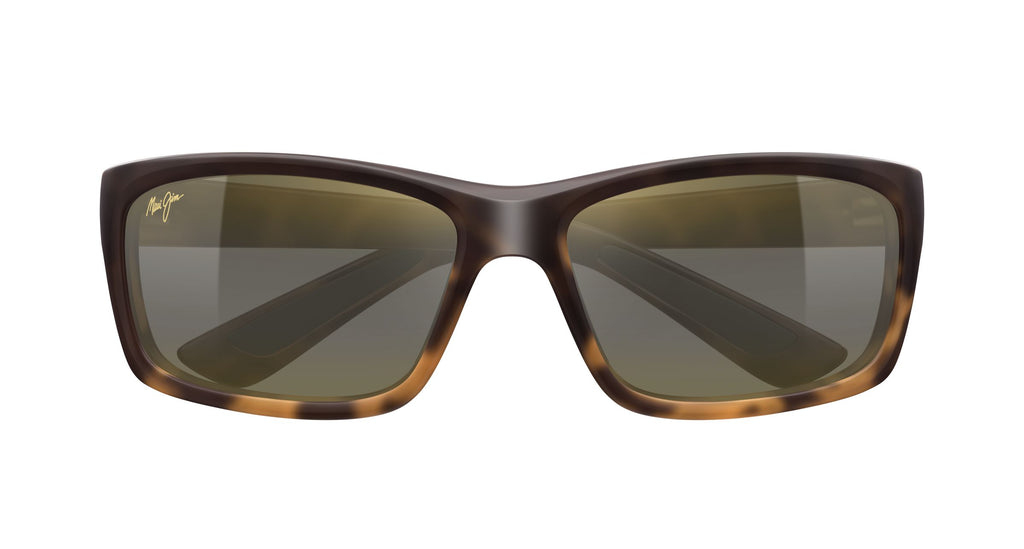 Maui Jim MJ0766S 003