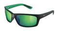Maui Jim MJ0766S 004